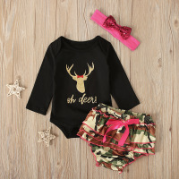 uploads/erp/collection/images/Baby Clothing/xuannaier/XU0414204/img_b/img_b_XU0414204_2_TKqCoNlDTlO5TOn2XFT5nIyErXIFIWIy